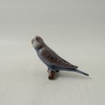 720 1674 Skulptur